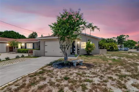 7001 70th Ave N, Pinellas Park, FL 33781