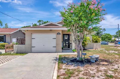 7001 70th Ave N, Pinellas Park, FL 33781