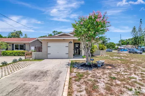 7001 70th Ave N, Pinellas Park, FL 33781