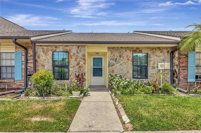 3909 Carroll Cypress Ct, Tampa, FL 33614