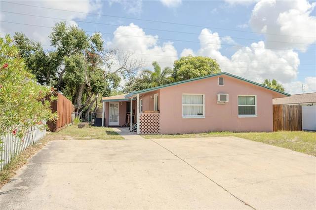 638 Dogwood Ct, Dunedin, FL 34698