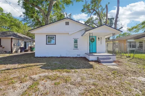 2111 Ellicott St, Tampa, FL 33610