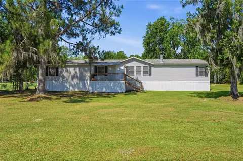 3213 Cypress Trails Dr, Polk City, FL 33868