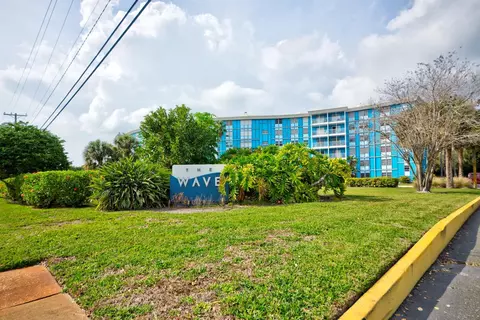 3315 58th Ave S #306, Saint Petersburg, FL 33712