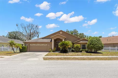 4638 Anaconda Dr, New Port Richey, FL 34655