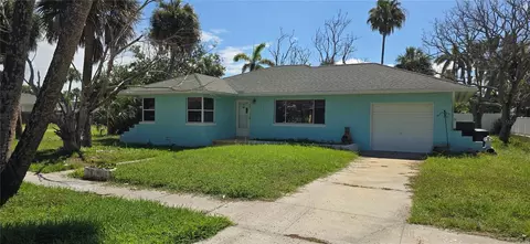 835 Bruce Ave, Clearwater Beach, FL 33767