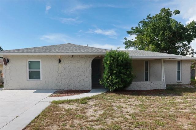 6533 Ridge Crest Dr, Port Richey, FL 34668