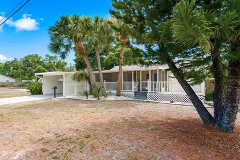7201 5th Ave N, Saint Petersburg, FL 33701