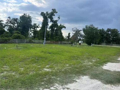 Other - 2699 Live Oak Rd, Perry, FL 32348 photo 9 of 15
