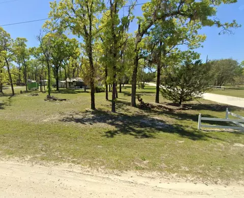 Other - 2699 Live Oak Rd, Perry, FL 32348 photo 6 of 15