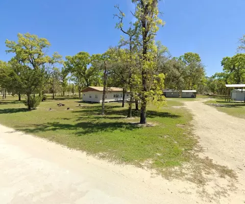 Other - 2699 Live Oak Rd, Perry, FL 32348 photo 2 of 15