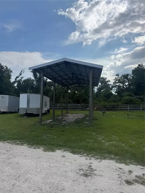 Other - 2699 Live Oak Rd, Perry, FL 32348 photo 8 of 15
