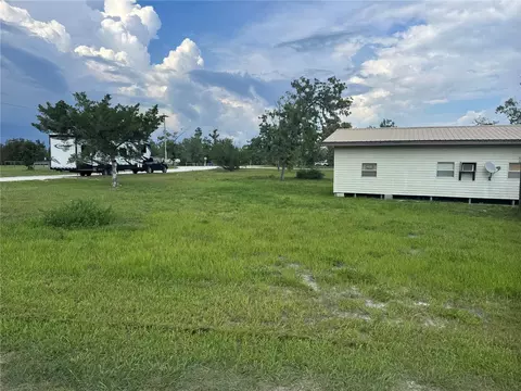 Other - 2699 Live Oak Rd, Perry, FL 32348 photo 15 of 15
