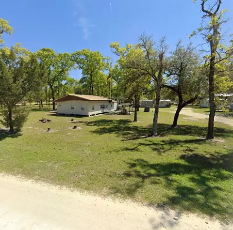 Other - 2699 Live Oak Rd, Perry, FL 32348 photo 3 of 15