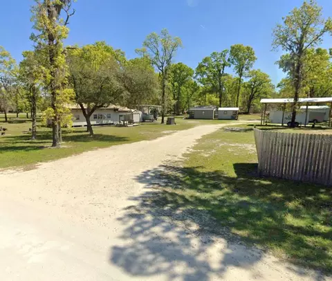 Other - 2699 Live Oak Rd, Perry, FL 32348 photo 7 of 15