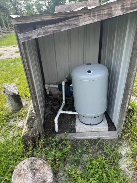 Other - 2699 Live Oak Rd, Perry, FL 32348 photo 14 of 15
