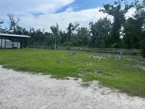Other - 2699 Live Oak Rd, Perry, FL 32348 photo 10 of 15