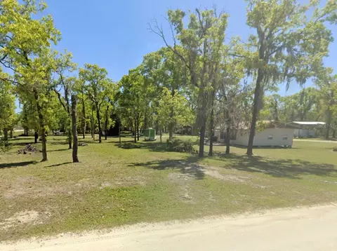 Exterior - 2699 Live Oak Rd, Perry, FL 32348 photo 1 of 7