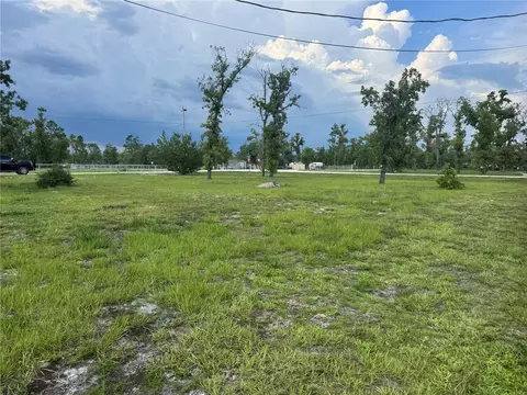 Other - 2699 Live Oak Rd, Perry, FL 32348 photo 11 of 15
