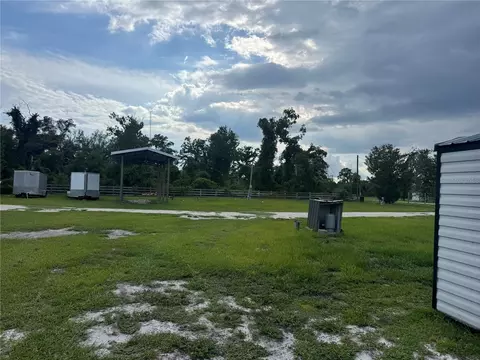Other - 2699 Live Oak Rd, Perry, FL 32348 photo 13 of 15