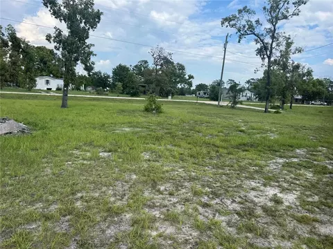 Other - 2699 Live Oak Rd, Perry, FL 32348 photo 12 of 15