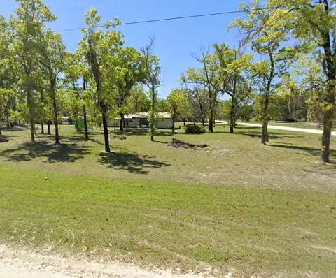 Other - 2699 Live Oak Rd, Perry, FL 32348 photo 4 of 15