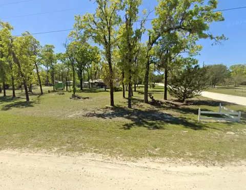 Other - 2699 Live Oak Rd, Perry, FL 32348 photo 5 of 15