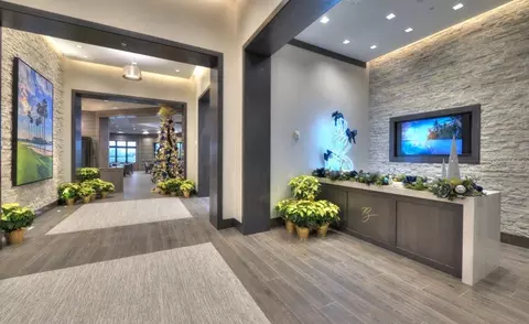Entry Way - 54 Broadwater Rd, Ormond Beach, FL 32174 photo 1 of 1