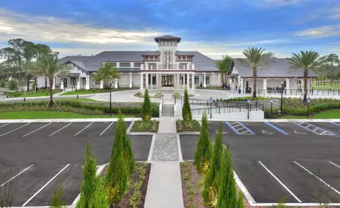 View/Area - 54 Broadwater Rd, Ormond Beach, FL 32174 photo 9 of 9