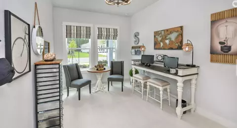 Other - 54 Broadwater Rd, Ormond Beach, FL 32174 photo 3 of 10
