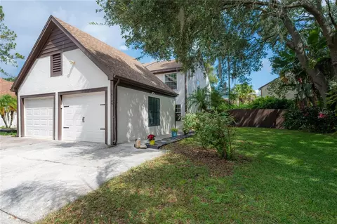 16109 Dawnview Dr, Tampa, FL 33624