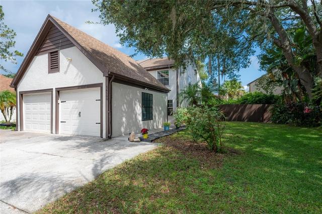 16109 Dawnview Dr, Tampa, FL 33624