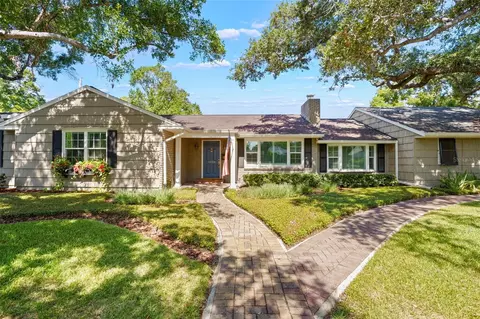 1035 S Sterling Ave, Tampa, FL 33629