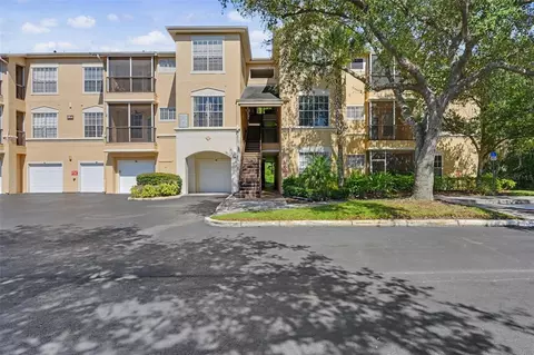 5125 Palm Springs Blvd #4203, Tampa, FL 33647