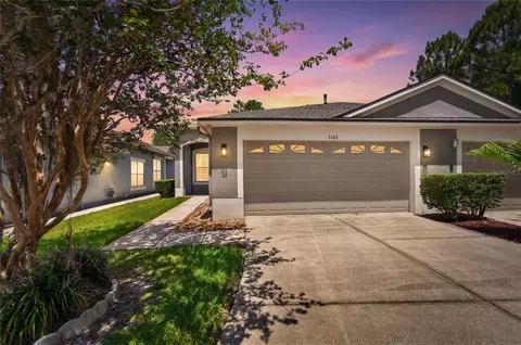 1143 Wrightswynde Ct, Wesley Chapel, FL 33543