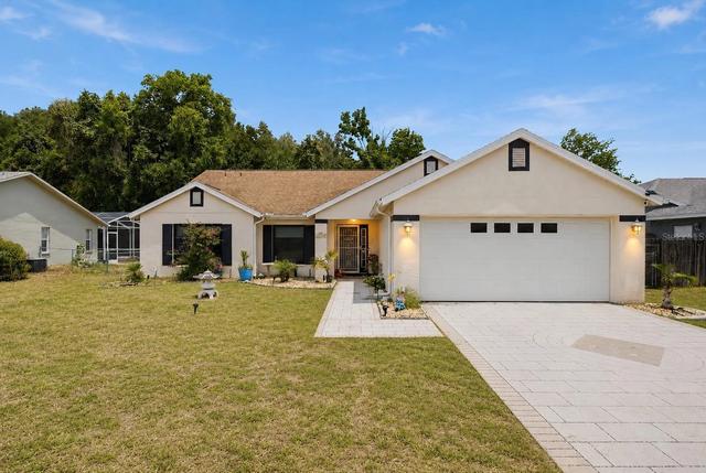 10249 Rainbow Oaks Dr, Hudson, FL 34667