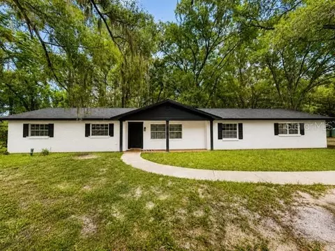 1444 Chesapeake Dr, Odessa, FL 33556