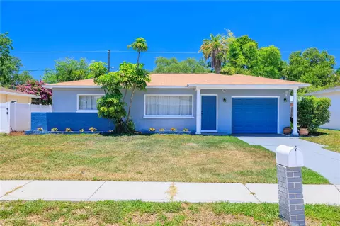4992 99th Way N, Saint Petersburg, FL 33708
