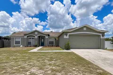 12803 Yarn Pl, Riverview, FL 33569