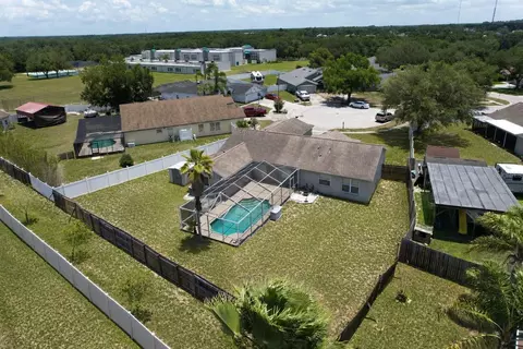 View/Area - 12803 Yarn Pl, Riverview, FL 33569 photo 3 of 4