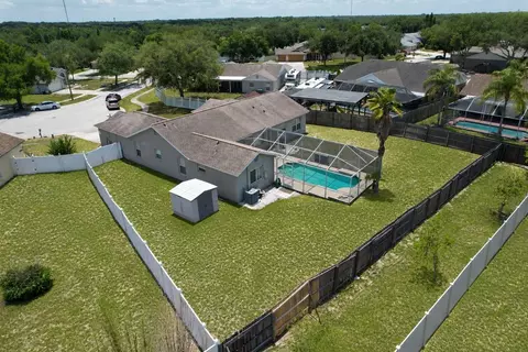 View/Area - 12803 Yarn Pl, Riverview, FL 33569 photo 2 of 4