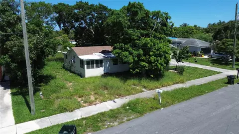 39 NW 13th Ave, Delray Beach, FL 33444