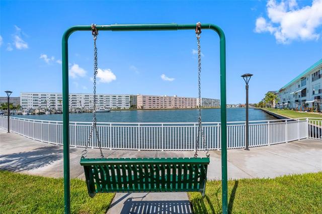 5940 30th Ave S #301, Saint Petersburg, FL 33707