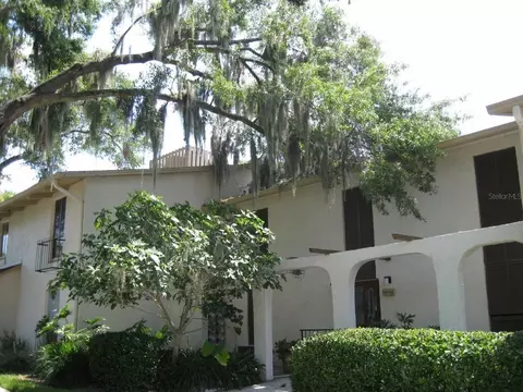 200 Maitland Ave #34, Altamonte Springs, FL 32701