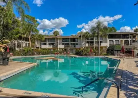 200 Maitland Ave #34, Altamonte Springs, FL 32701