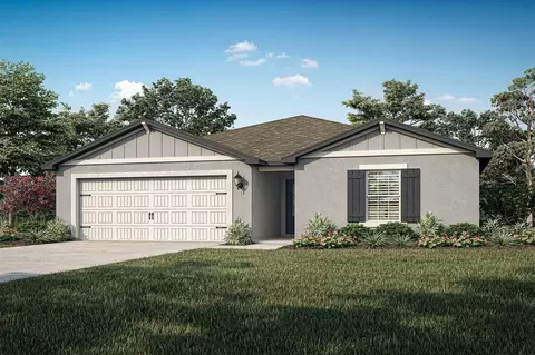 32 Riviera Dr, Palm Coast, FL 32164