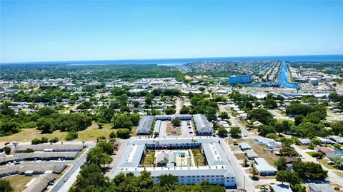 4747 Azalea Dr #231, New Port Richey, FL 34652