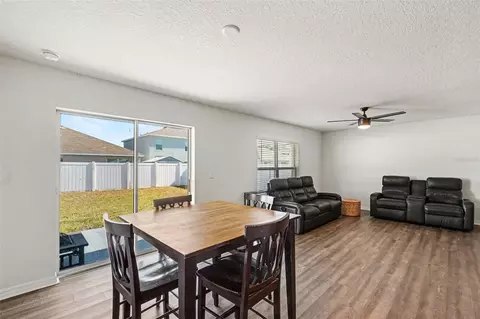 Other - 10213 Cloudburst Ct, Riverview, FL 33578 photo 2 of 6