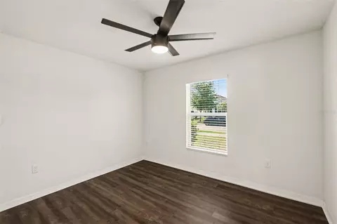 Bedroom - 10213 Cloudburst Ct, Riverview, FL 33578 photo 11 of 12