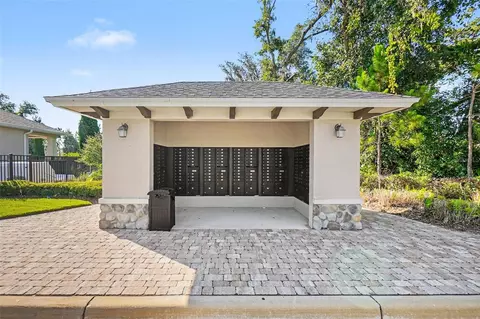 View/Area - 10213 Cloudburst Ct, Riverview, FL 33578 photo 1 of 2